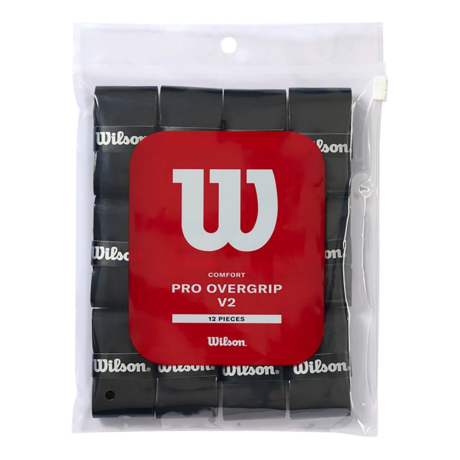 新着商品】Wilson(ウイルソン) テニス バドミントン グリップテープ 