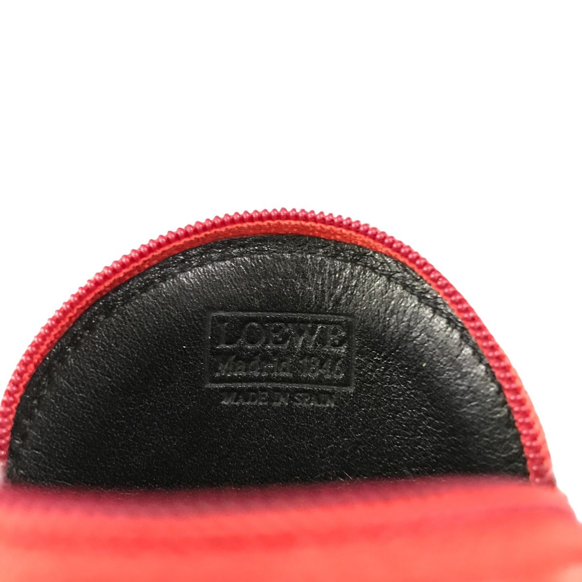 レディース メンズ