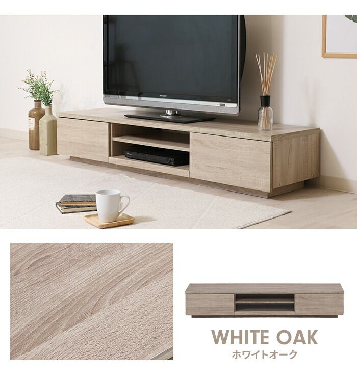 ディスプレイ シンプル