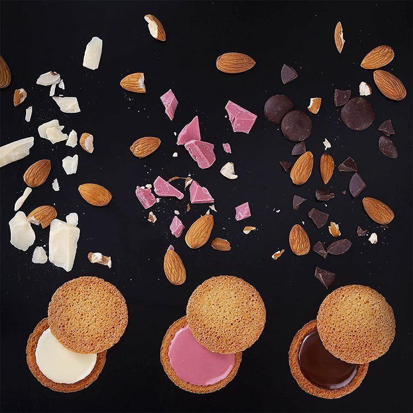 「村上開新堂」クッキー缶　大缶 賞味期限25.10.12 Amazon | 村上開新堂 クッキー 1号缶 東京村上開新堂 東京 村上