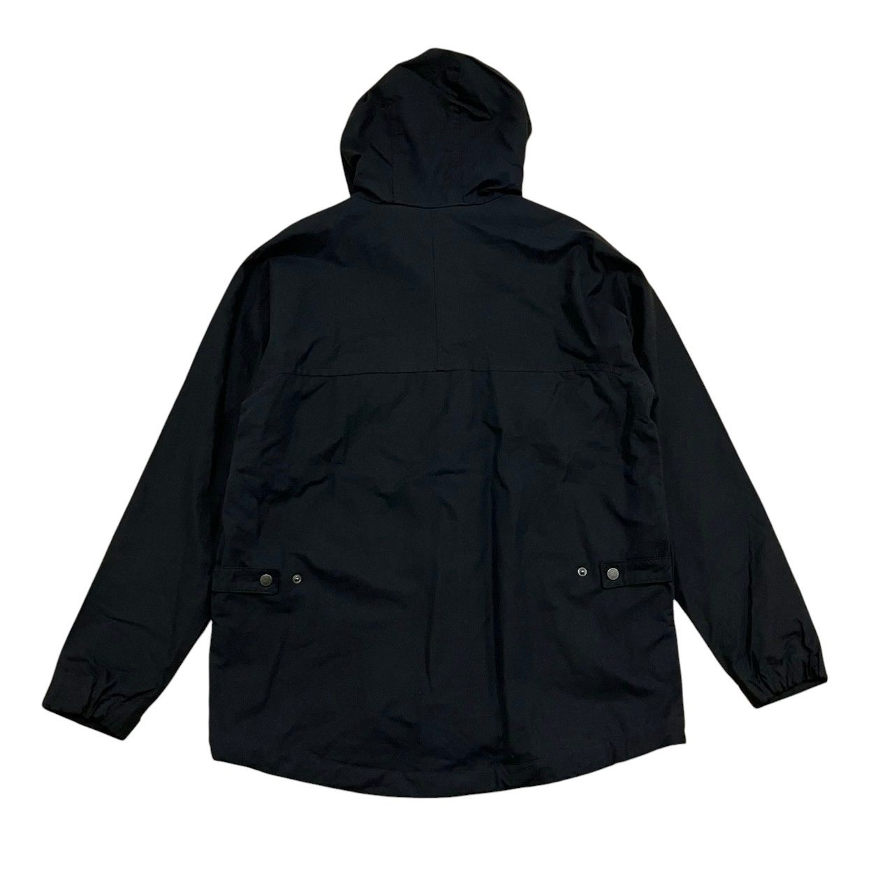 248】 パタゴニア ジャケット 26825 ピッチブルー - メルカリ