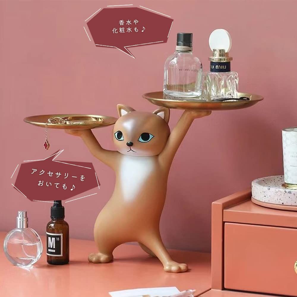 本物ですが、雑貨として置けます。ちっちゃくて可愛いです