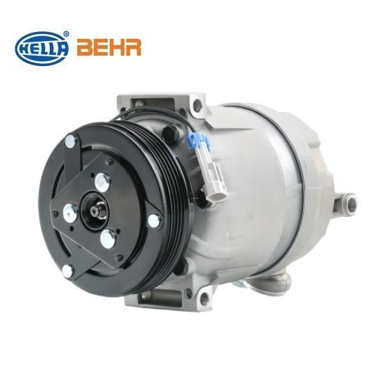 数量限定】フラッグシップ パッチケーブル「20cm3本」［新品］