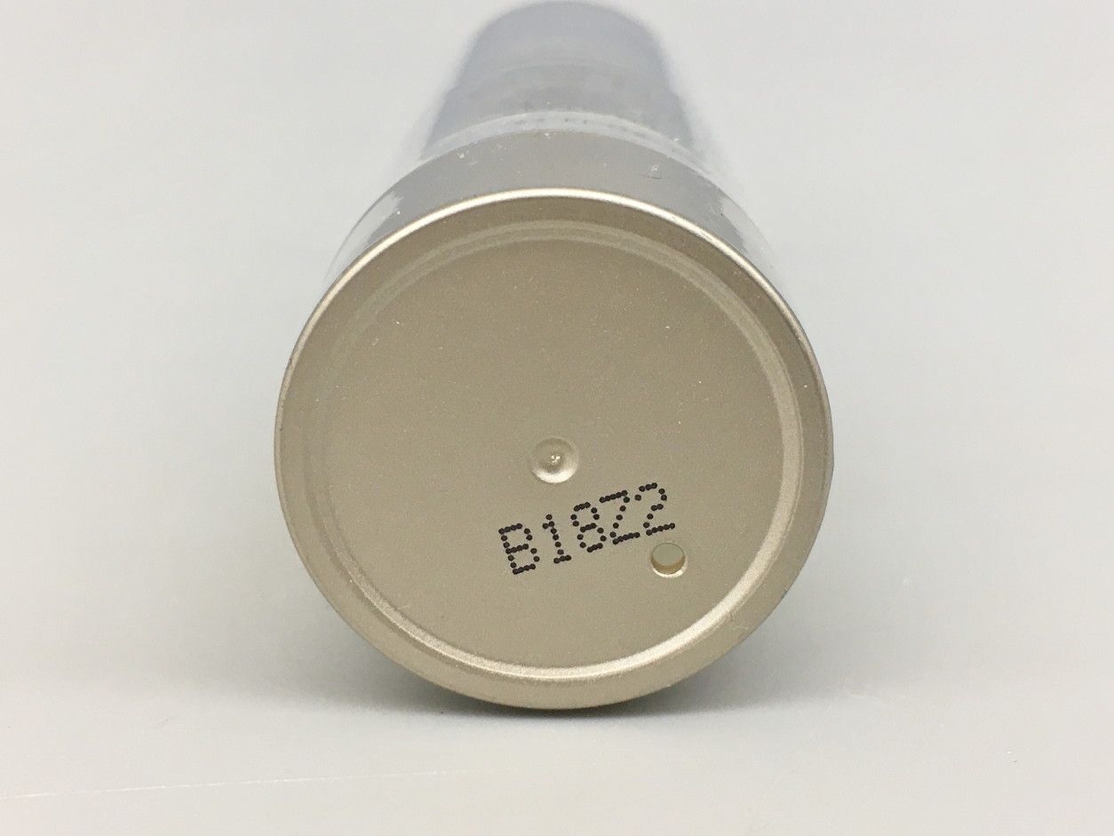 ジーニーインスタントラインスムーサー GENIE インスタント