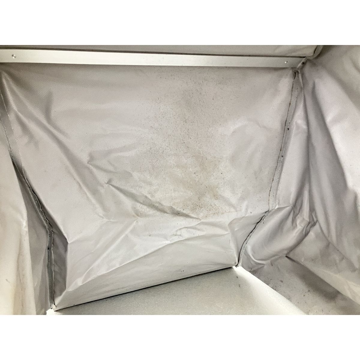 ネグロス電工 CSGB1N