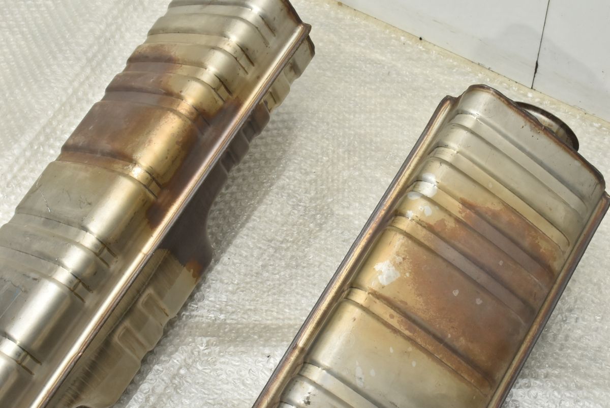 メルセデスAMG W463A