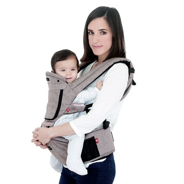 Gray ストーングレー