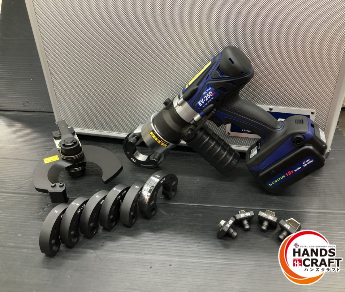 た ヨシムラ 559-238-V000ステップKIT X-TREAD (KAWASAKI : Ninja