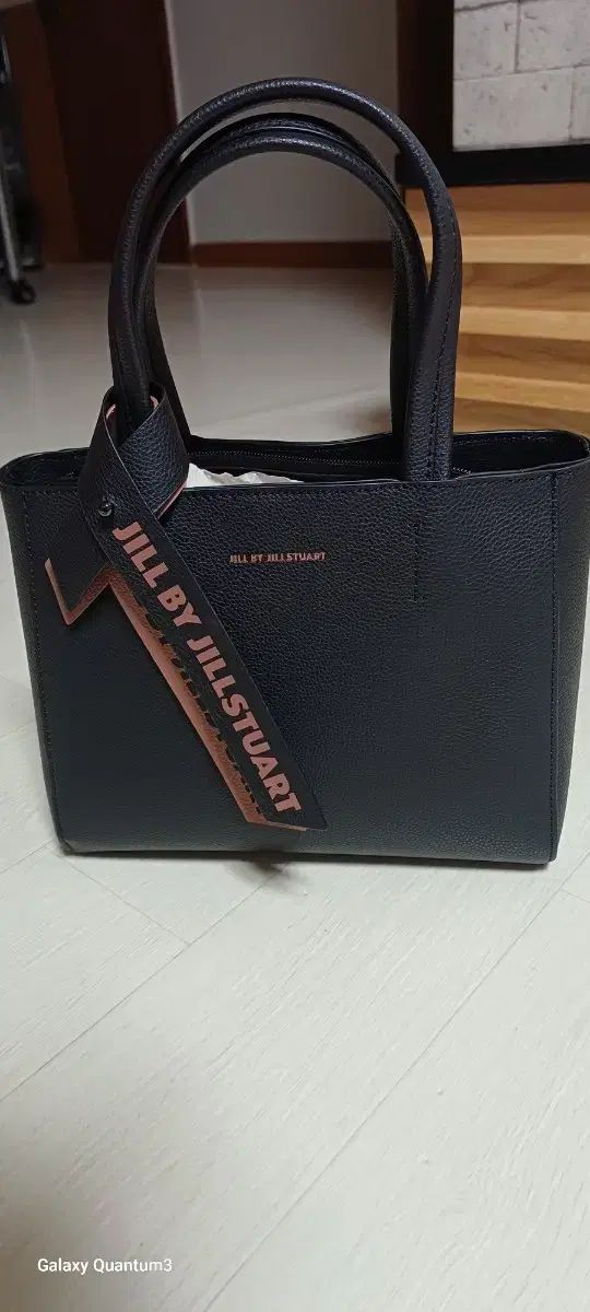 JILL STUART(ジル スチュアート) クロスバッグ - メルカリ