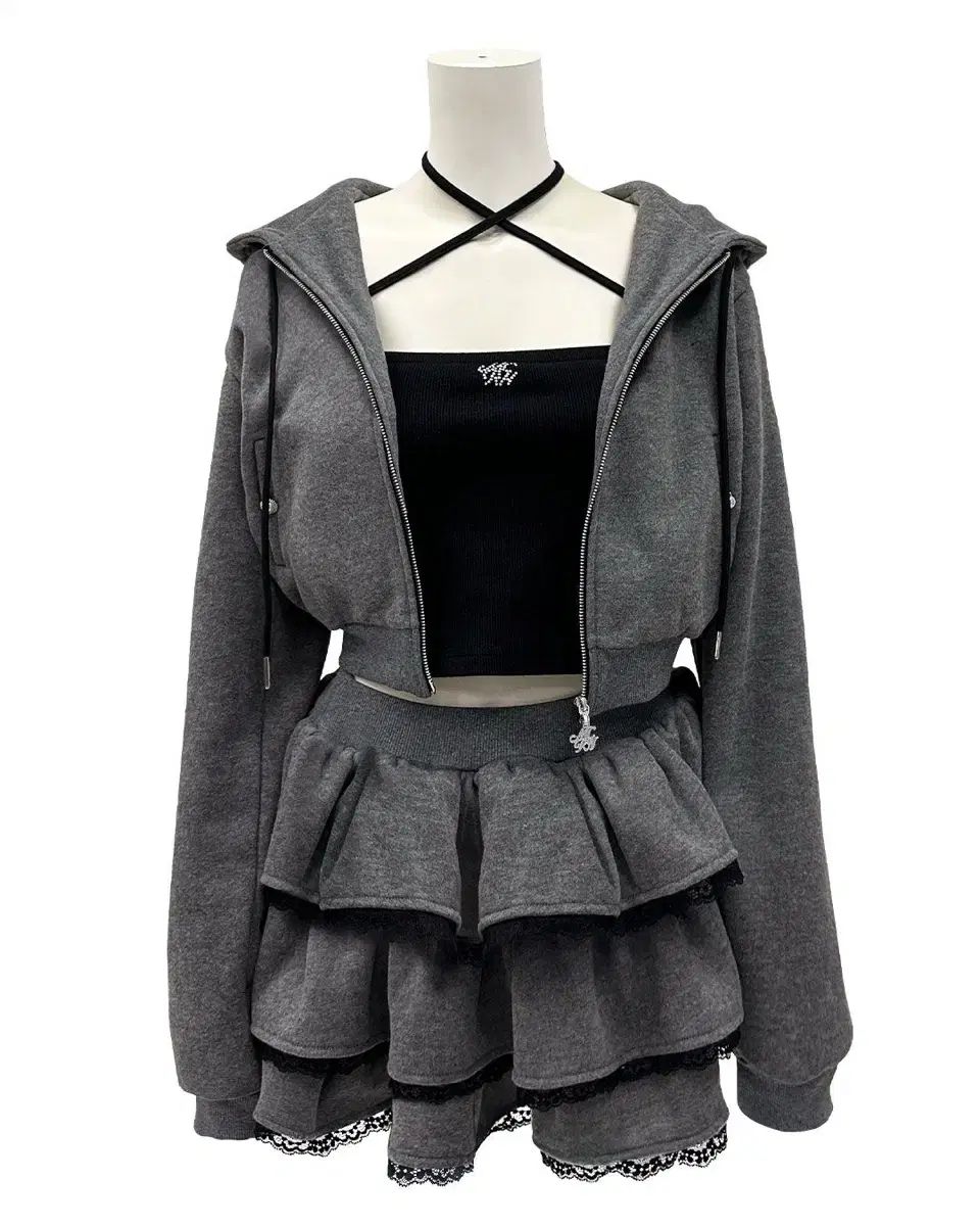 あっちLovetoxic ラブトキシック 卒服2025 フォーマルM150 ラブトキ卒