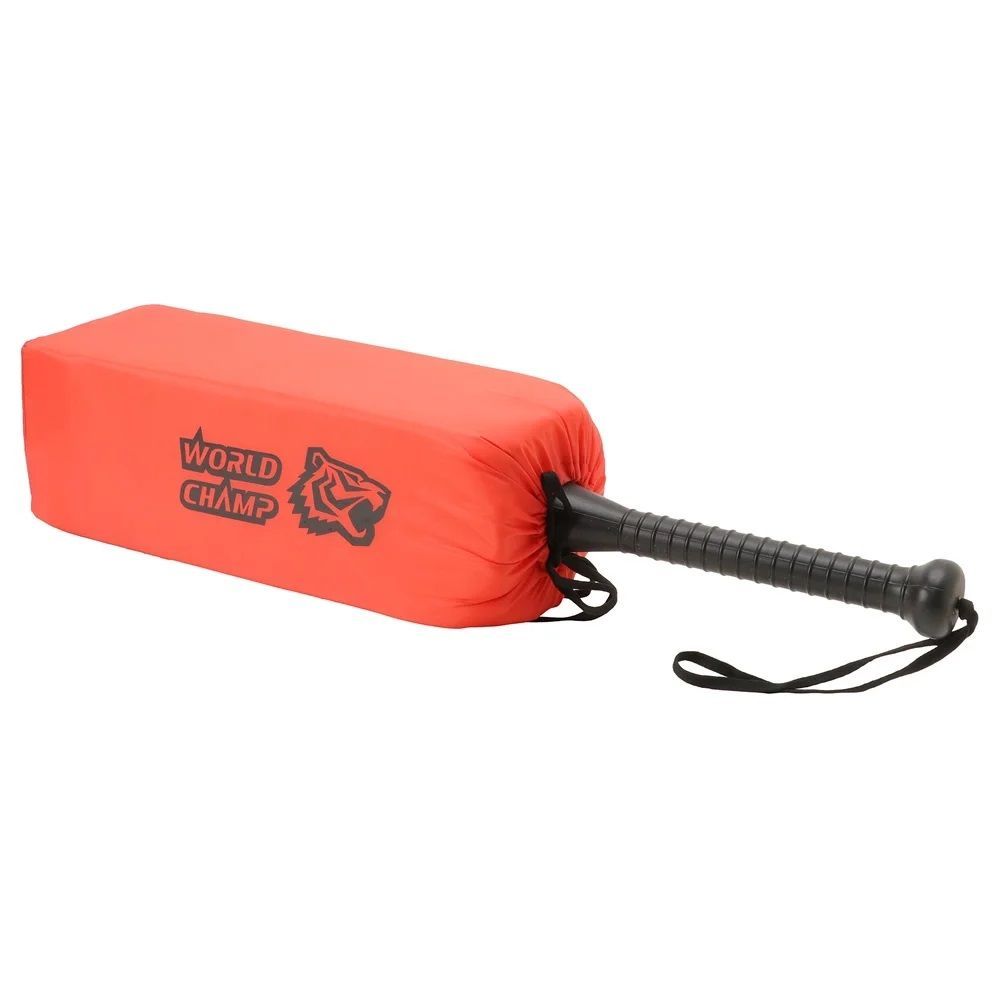 ワールドチャンプ　ニュー パーフェクトブロッカー　1個