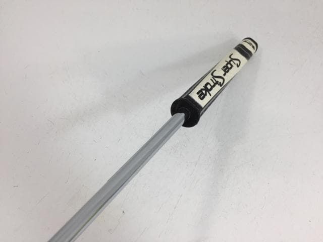 ファストバック1