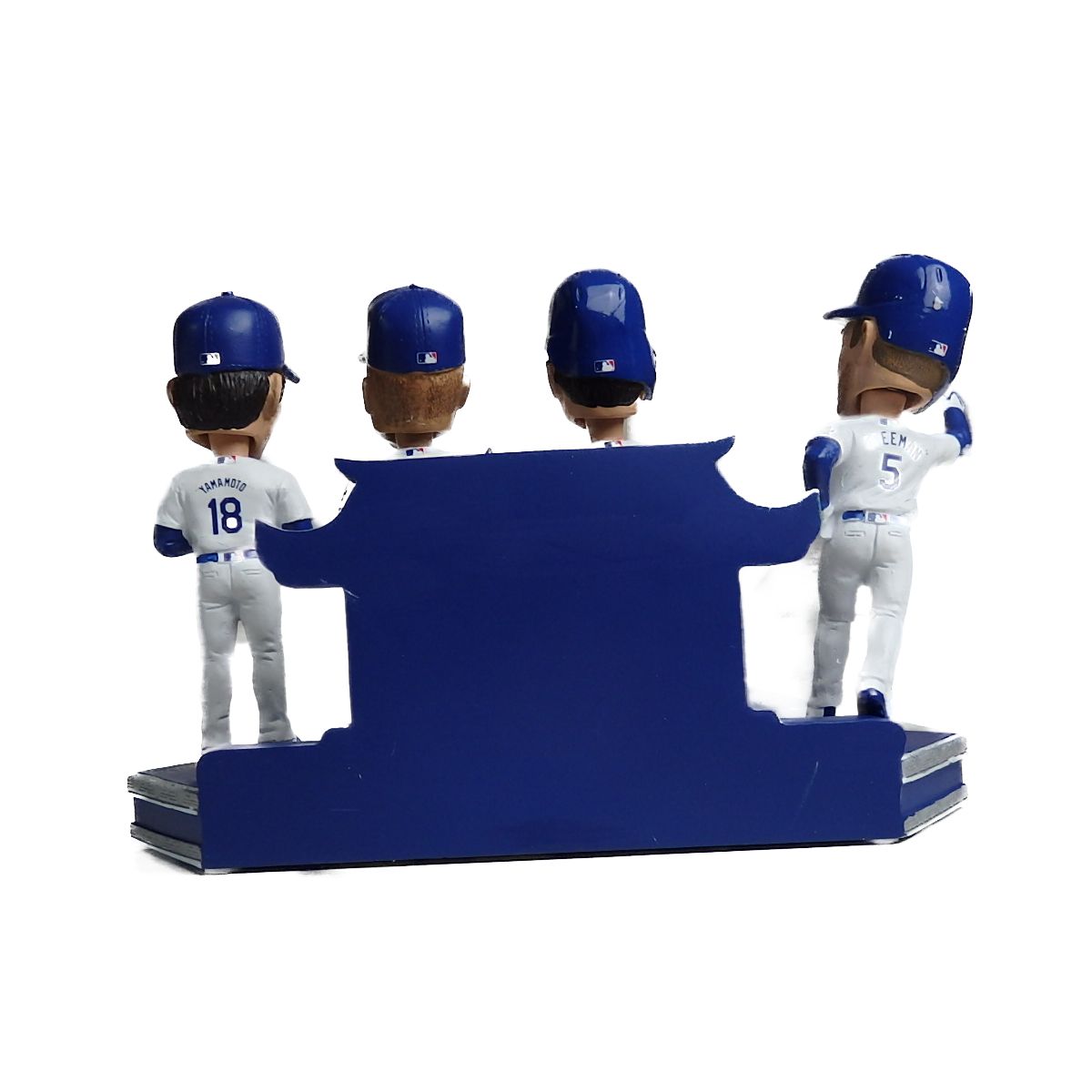 ロサンゼルス・ドジャース LosAngeles DODGERS FOCO PLAYER
