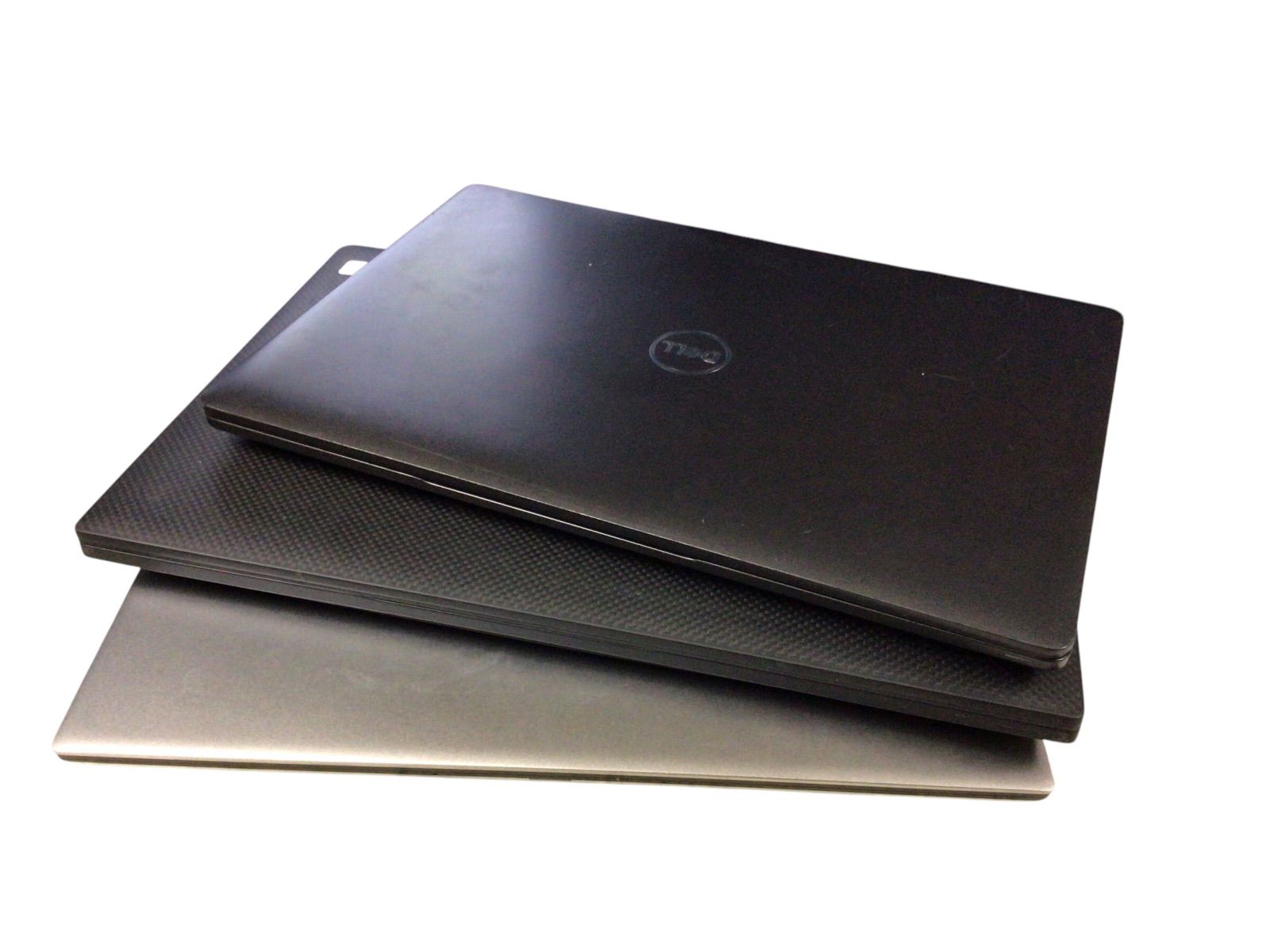 ［ジャンク］DELL 【公式通販】 ジャンク P54G XPS ノートPC DELL P54G ノートPC Windowsノート本体