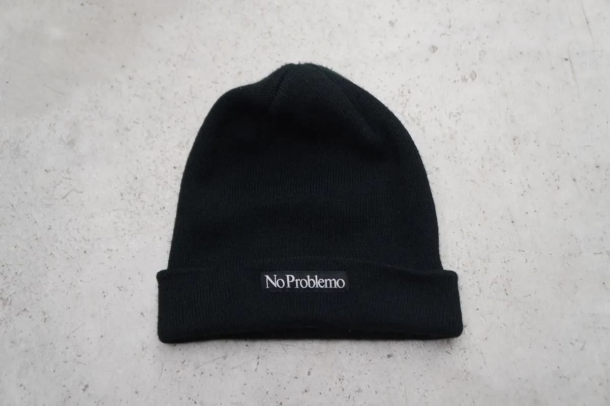 2025年最新】aries ビーニーの人気アイテム - メルカリ