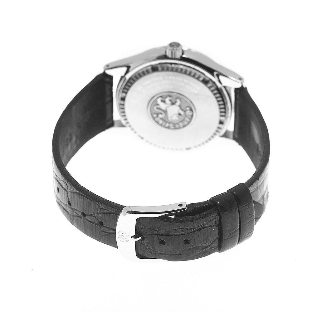 セイコー SEIKO SBGT019/9F83-0AB0 グランドセイコー デイデイト