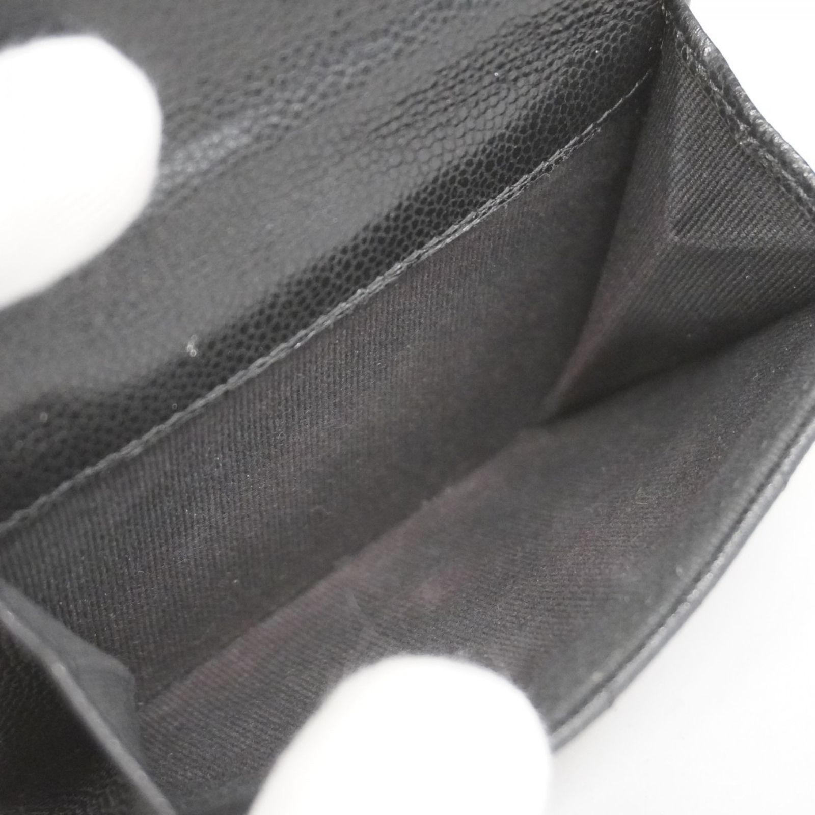 シャンパンレディース