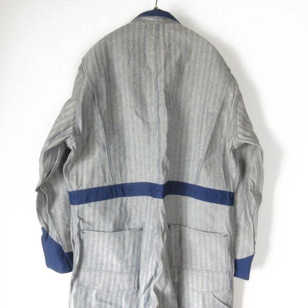 デッドストック