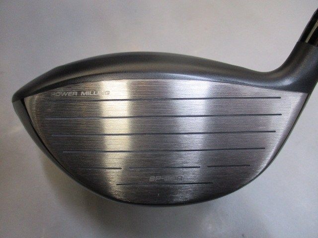 BRIDGESTONE - 処分！ブリヂストン &#39;21【B2】9.5° Diamana BS50(S)新品 BRIDGESTONE - 処分！ブリヂストン '21【B2】9.5° Diamana BS50