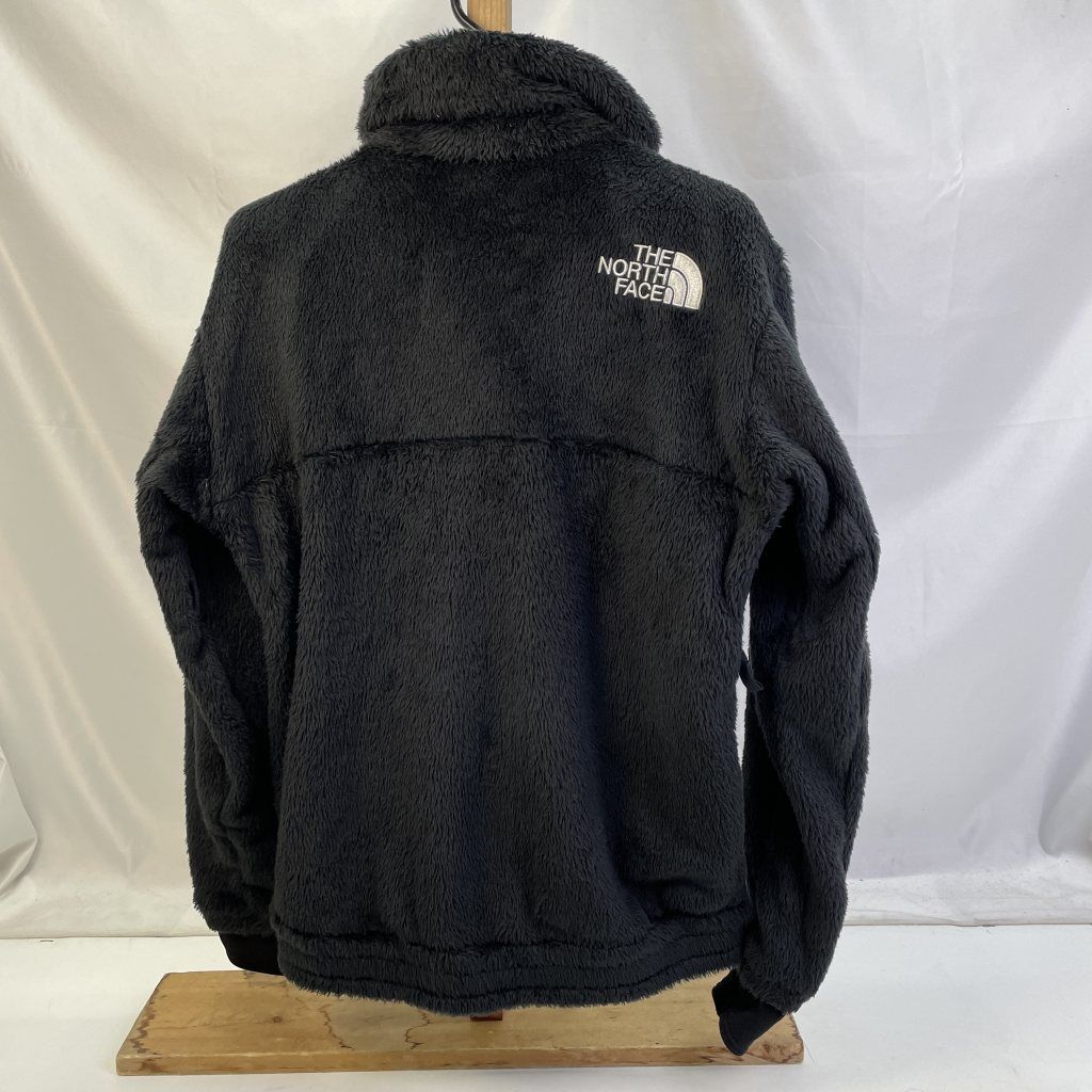 01w-4643 ザ・ノースフェイス THE NORTH FACE Antarctica Versa 01w-4643 ザ・ノースフェイス THE NORTH FACE Antarctica Versa