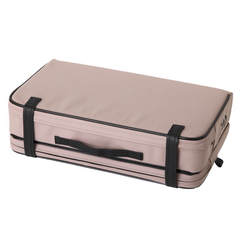 新品ケース交換済み　名探偵コナン PART 26.27　DVD全20巻セット 新品ケース交換済み 名探偵コナン PART 26.27 DVD全20巻セット