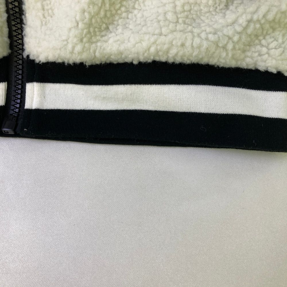 adidasゴルフ♡ダウンジャケット＆スカートセットアップ☆新品タグ付き