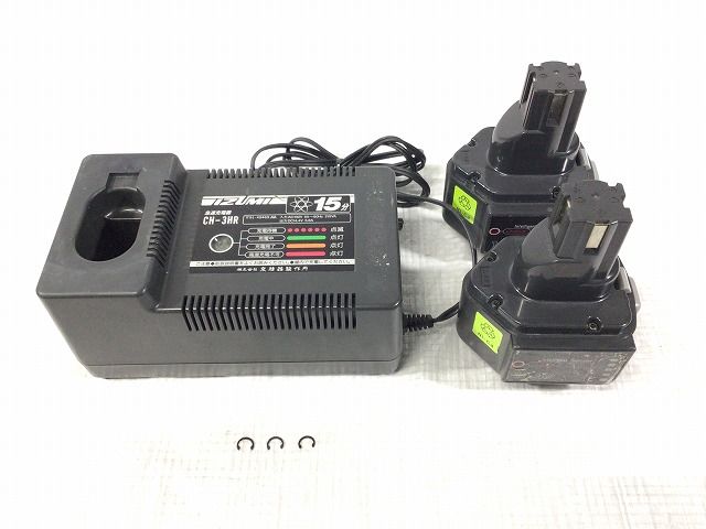 14.4V