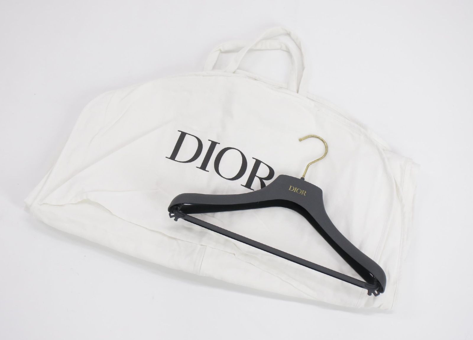 DIOR レディース
