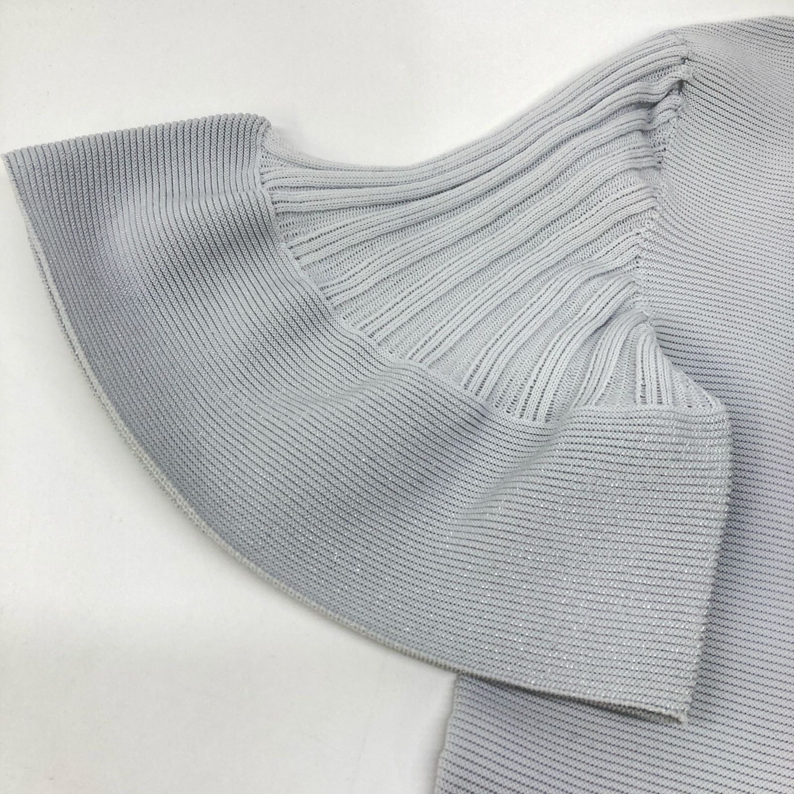 グリッタートップス 5