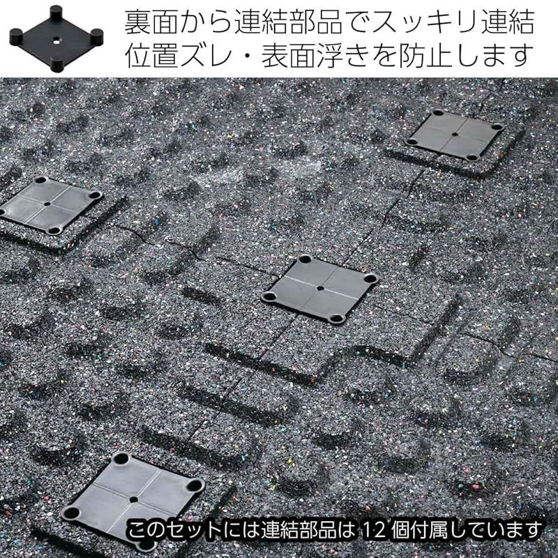 商品
