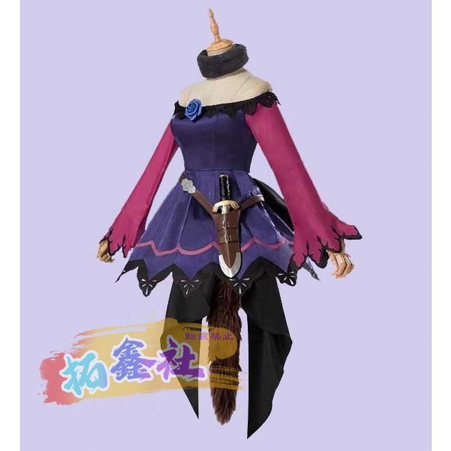 ウマ娘 ライスシャワー 勝負服 プリティーダービー ライスシャワー コスプレ衣装 ハロウィン 衣装 cosplay アニメ フェア 撮影 祭り