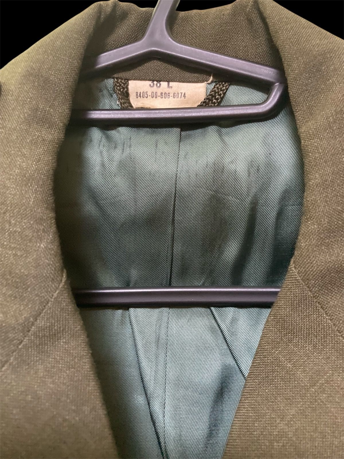 PROPPER 戦闘服上下、ハーフパンツ、 タクティカルベスト（無メーカー