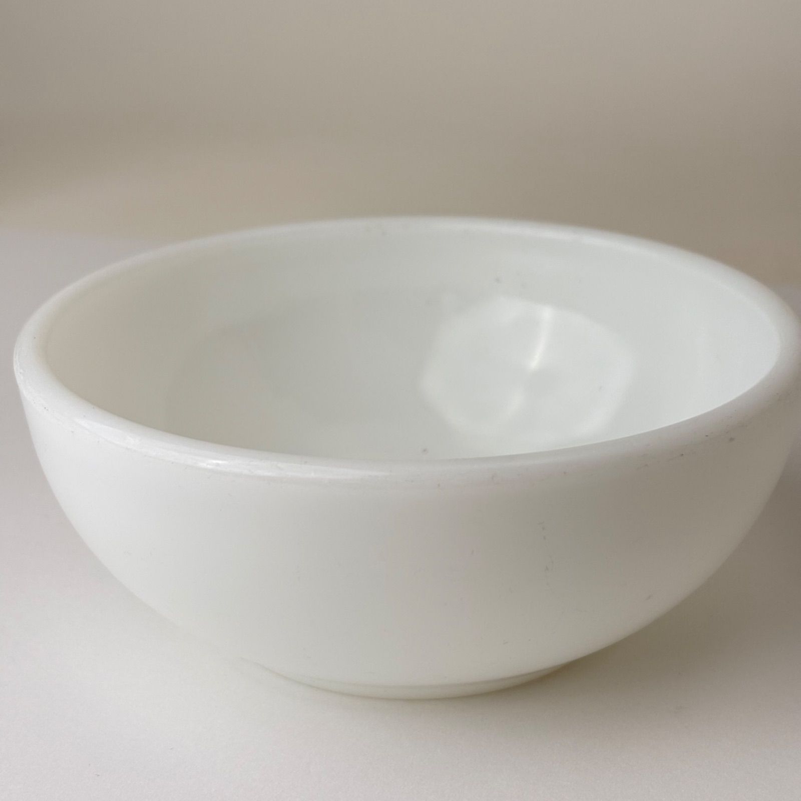 オールドパイレックス ミキシングボウル&シンデレラボウル オールド