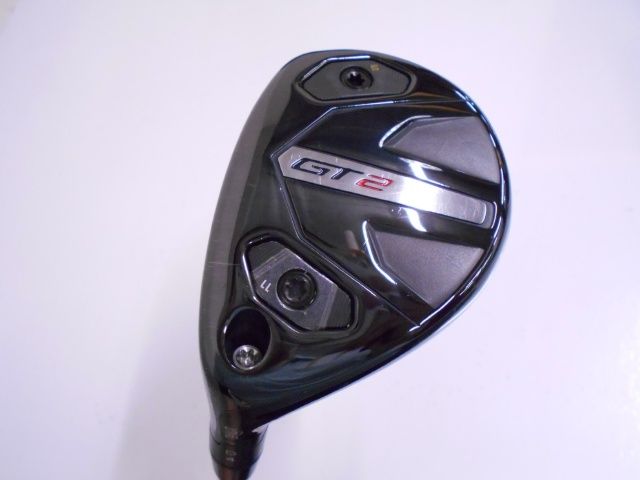 タイトリスト ツアーAD DIハイブリッド 95S TSi2 24度用 タイトリスト