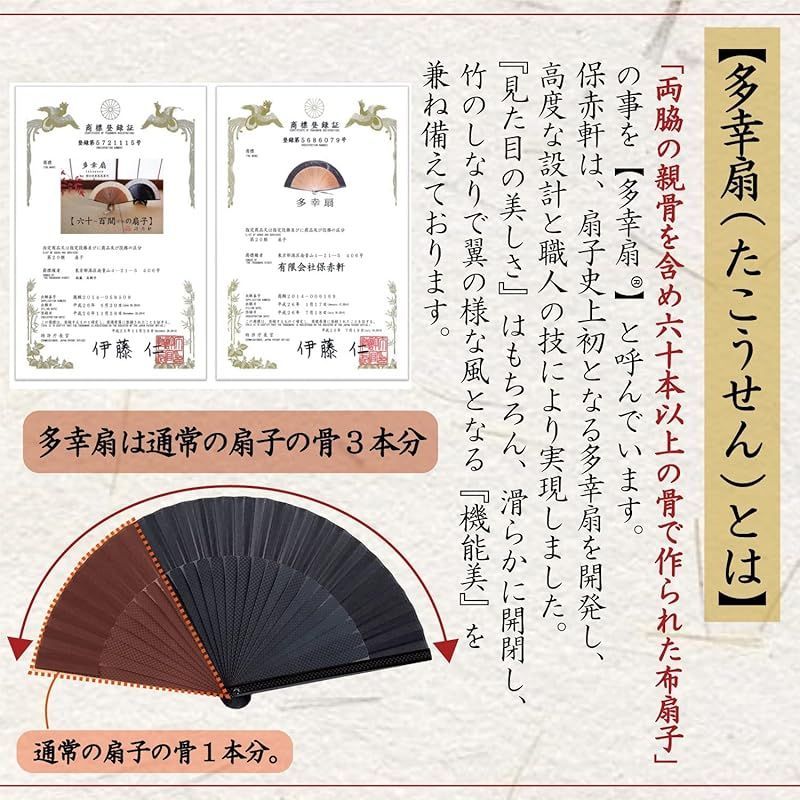 ブランド