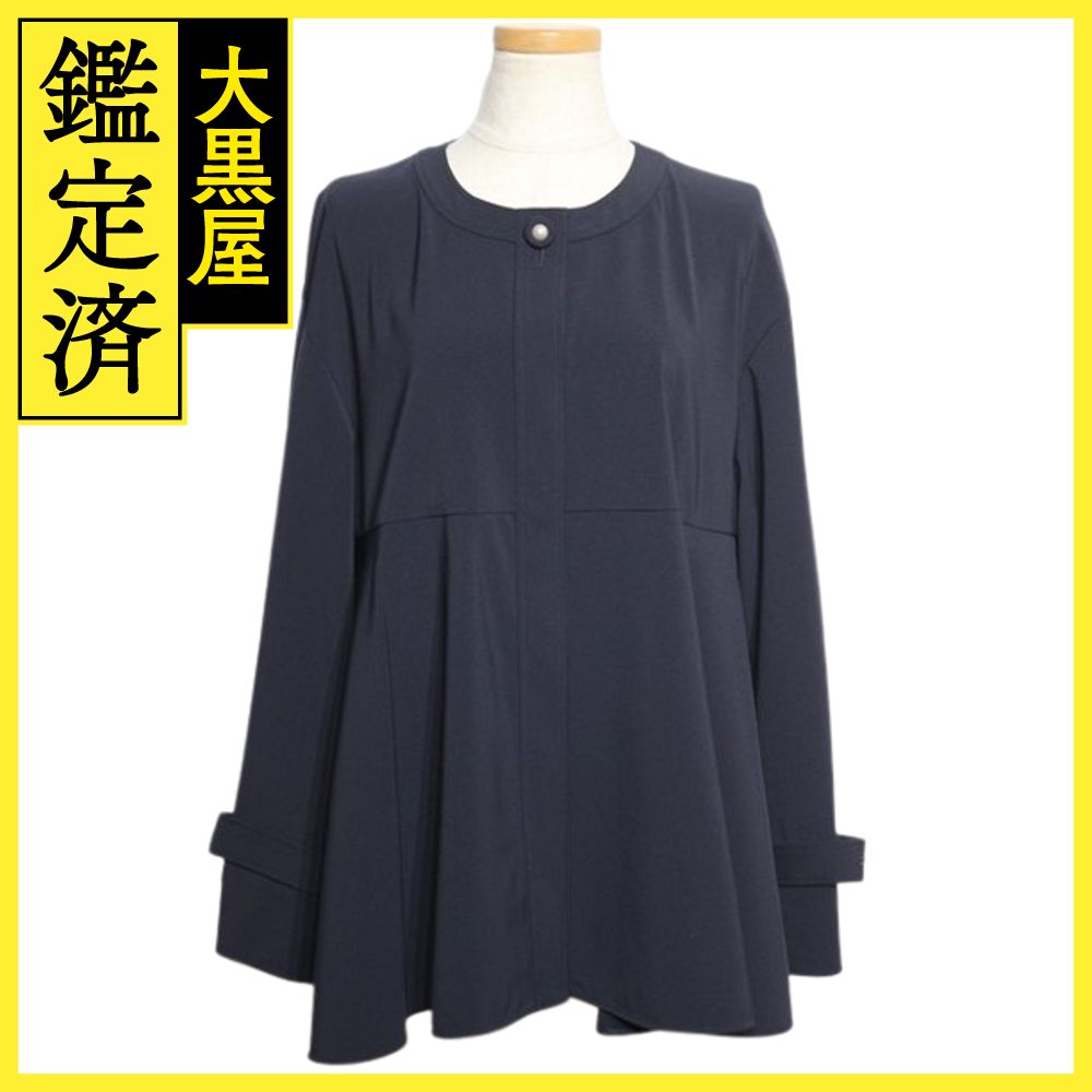 FOXEY NEW YORK シティーウォークジャケット 44401 200