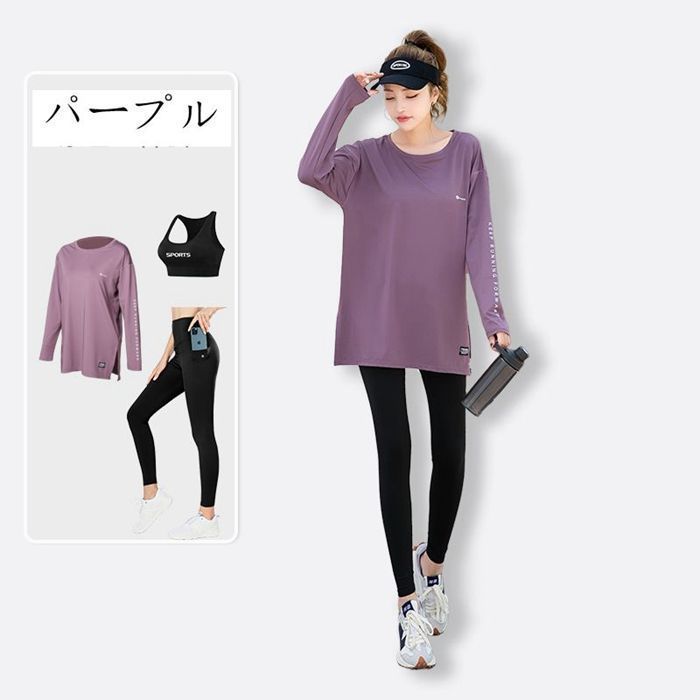 中国美術 堆朱 刻松下人物紋 香合(K-A833)