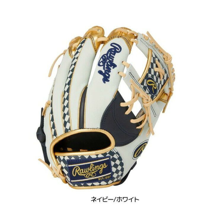 軟式 ローリングス グローブ HOH レザー カラーグラブ 軟式 HOH 2020 AGAIN [内野手用] サイズ11.25 GR1FH20N62