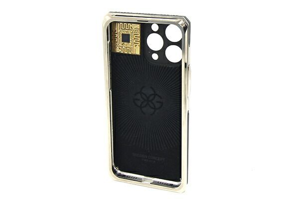 iPhone15