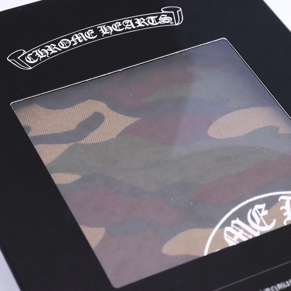 ボクサーブリーフ