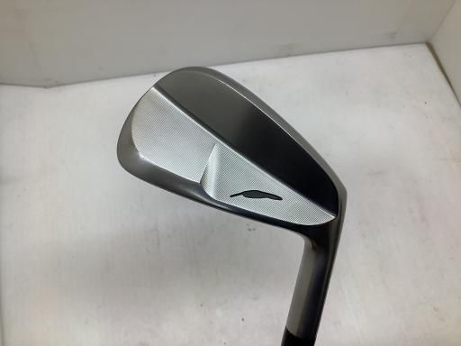 中古】 フォーティーン RM-B 7S アイアンセット IR リシャフト