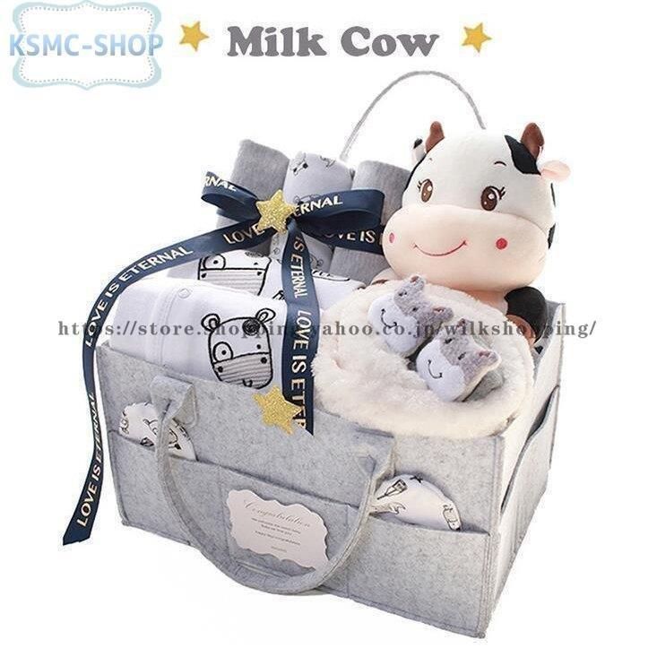 オーガニックコットン ぬいぐるみ