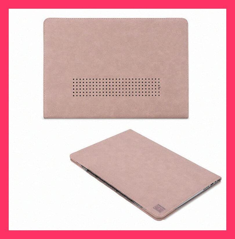 ピンク サーフェス ラップトップ ノートPC Microsoft Surface Laptop