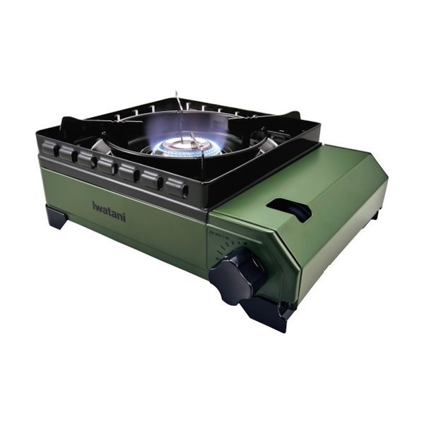 平井千香子 金と銀 鳳凰図 縦104㎝ 横170㎝ F100号 真贋保証 肉筆 LIG