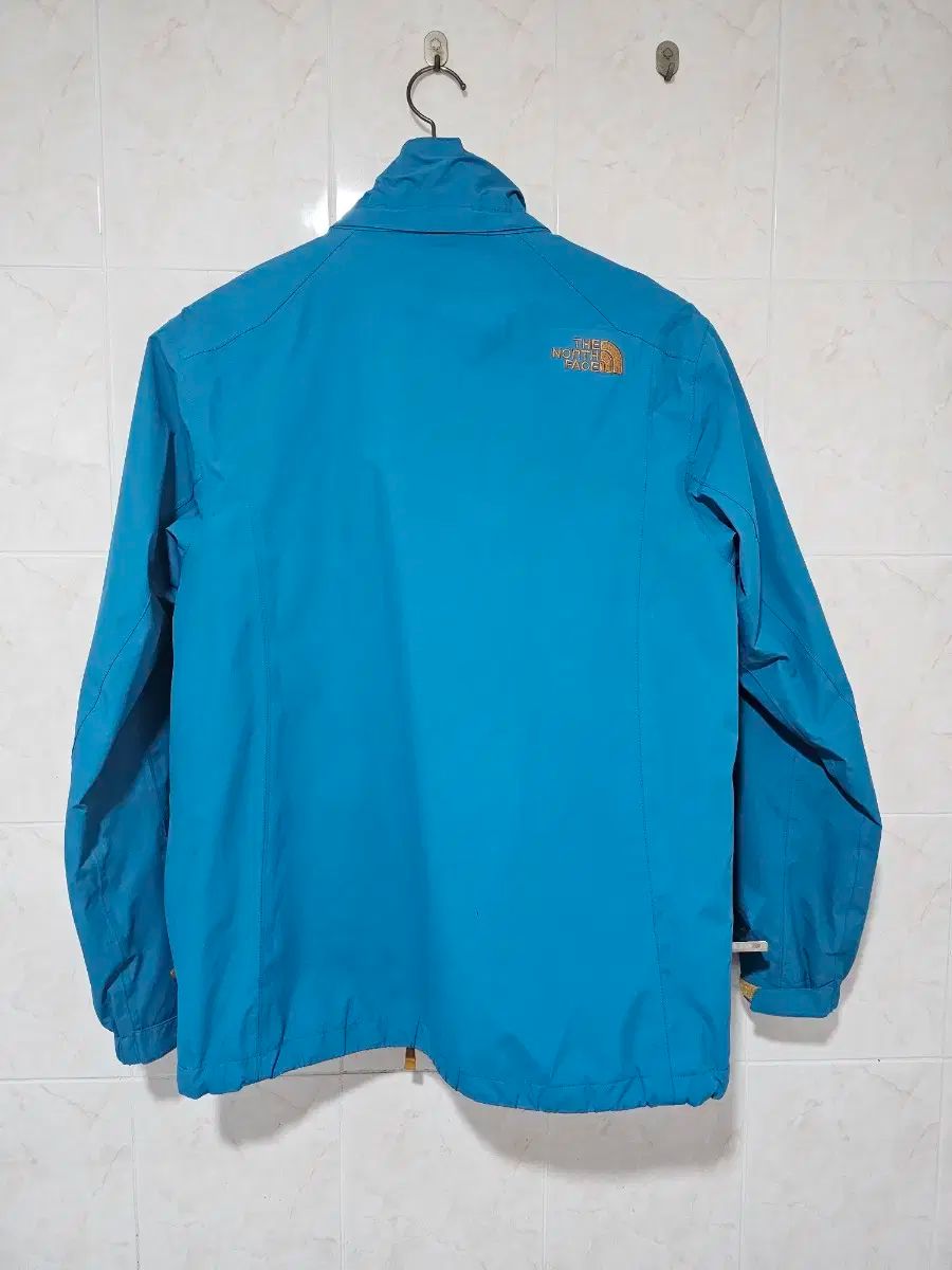 ザノースフェイス ジャケット