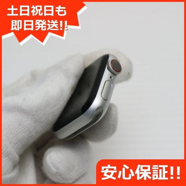 Cellularモデル