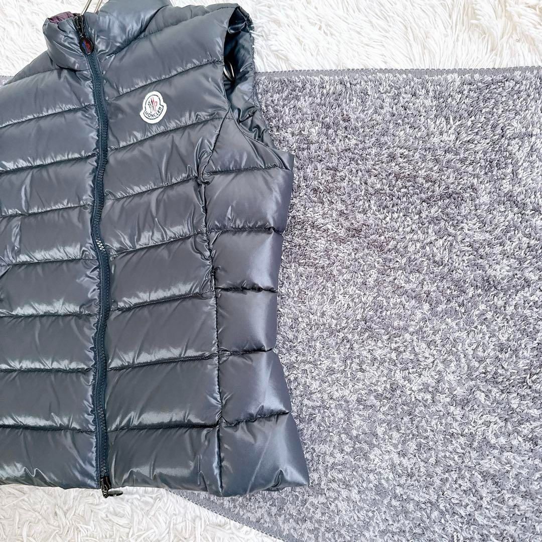 MONCLER モンクレール