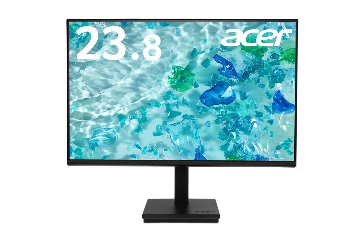 【Office2024】i3第12世代✨Acer エイサー 大画面 高性能 Acer 公式オンラインストア Acer Japan Official Store | 日本エイサー