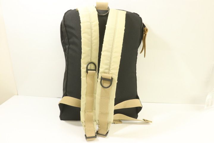中古】 NATAL DESIGN メンズリュック バックパック -- リュック