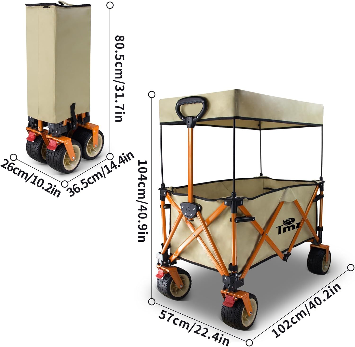 耐荷重120kg